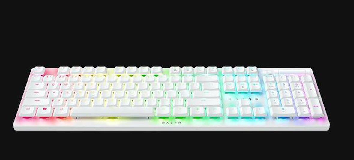 DeathStalker V2 Pro DeathStalker V2 Pro - Clicky Optik Anahtar - ABD -