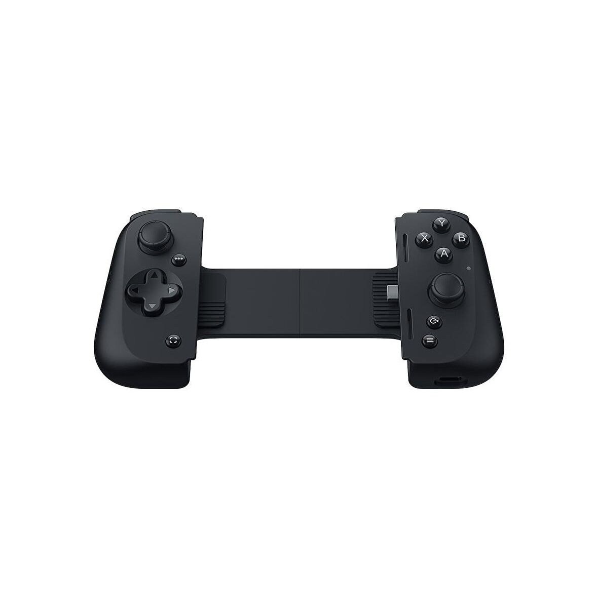 RAZER Kıshı V2 Controller Android - Rz06-04180100-r3m1