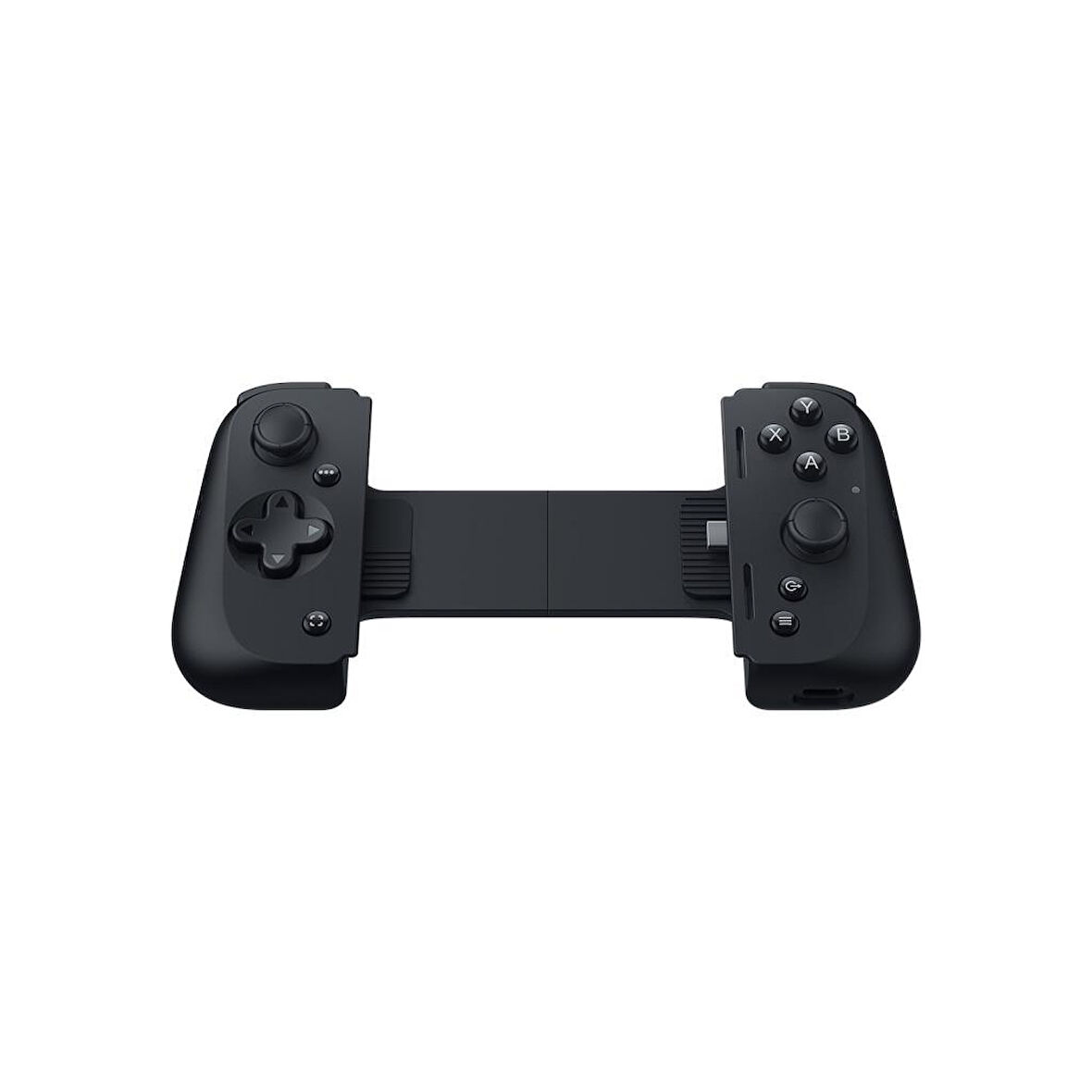 Razer Kishi V2 for Android Oyun Konsolu Teşhir