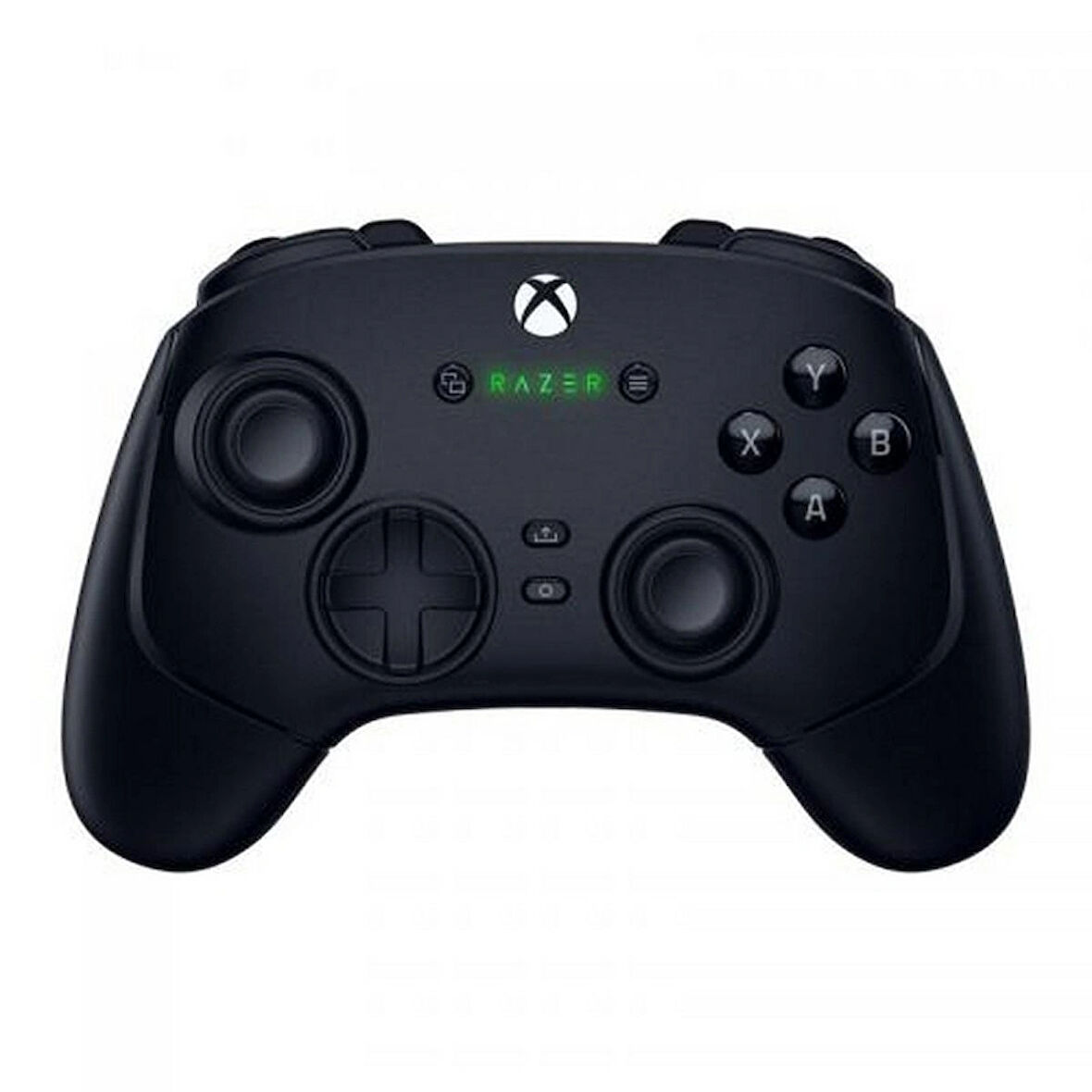 Razer Wolverine V3 Pro Siyah - (RZ06‑05200100‑R3U1)