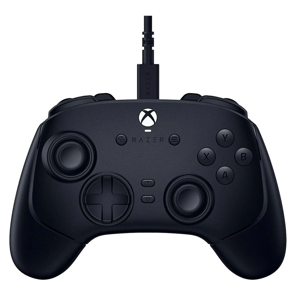 Razer Wolverine V3 Tournament Edition Oyun Kontrolcüsü