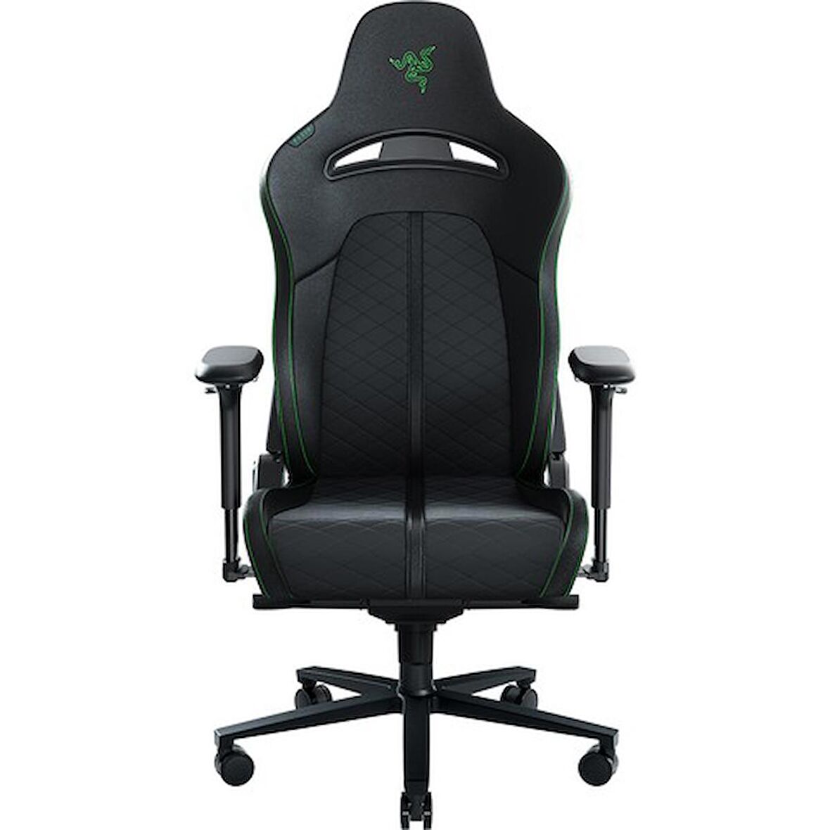 RAZER ENKI OYUNCU KOLTUGU -  RZ38-03720100-R3G1