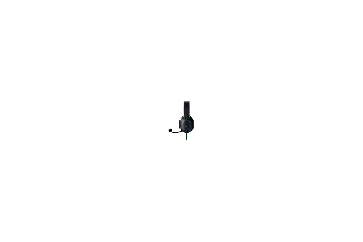 Razer BlackShark V2 X Kablolu Kulaklık Siyah RZ04-03240100-R3M1