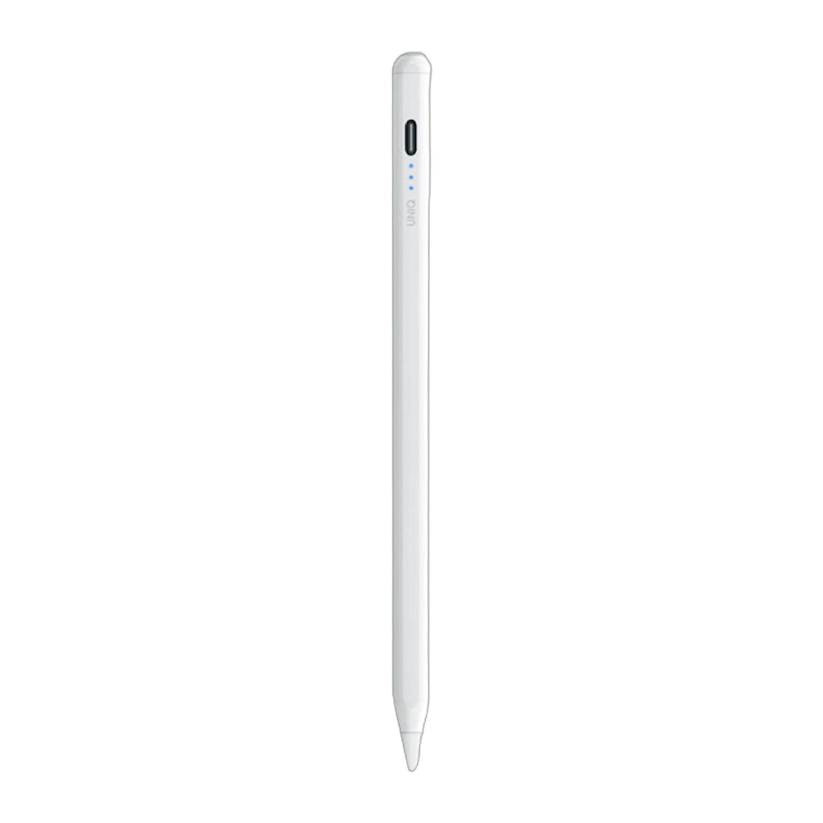 Uniq Pixo Lite 2.0 iPad Dokunmatik Kalem - Beyaz