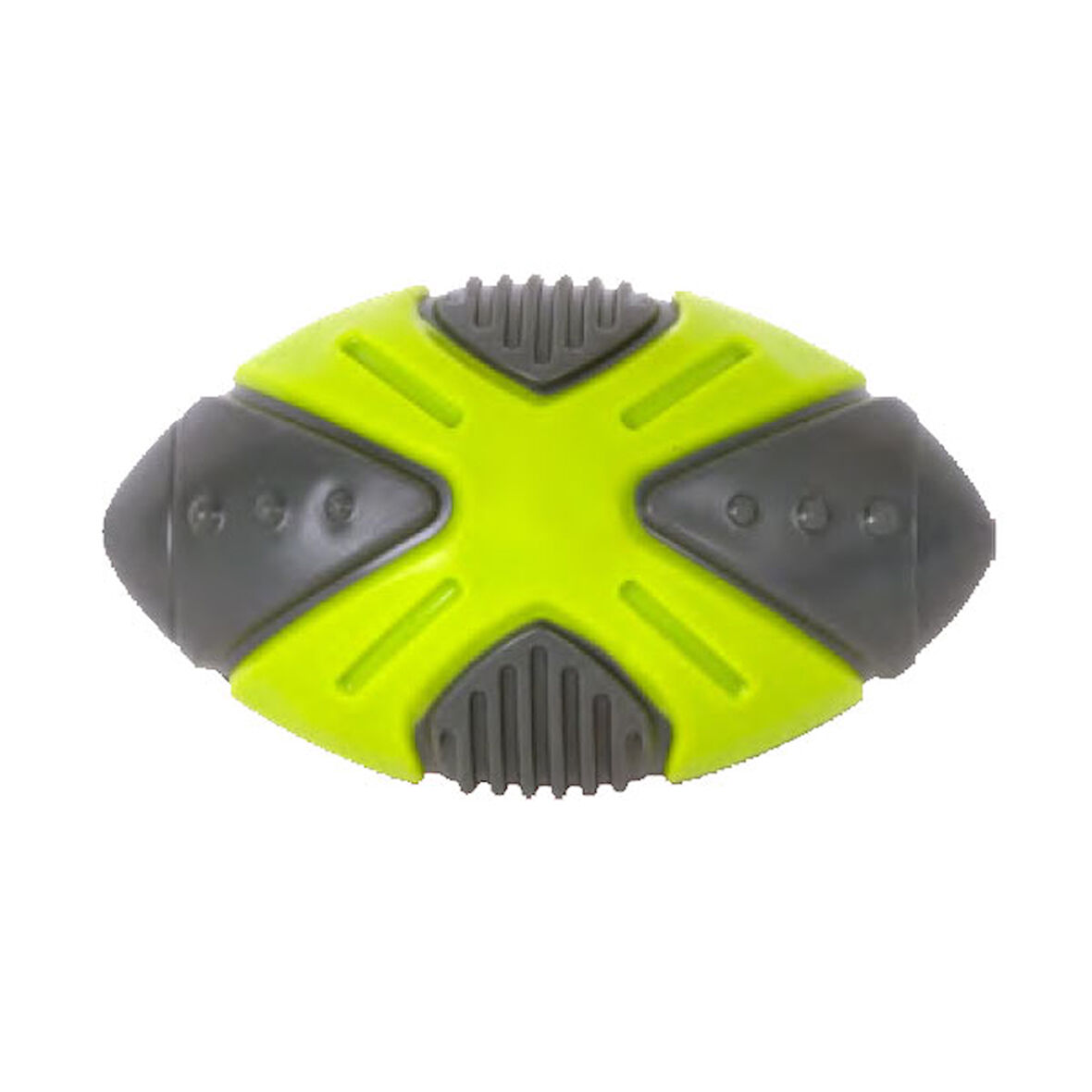 Pawise Dog Squeaky Football Köpek Oyuncağı