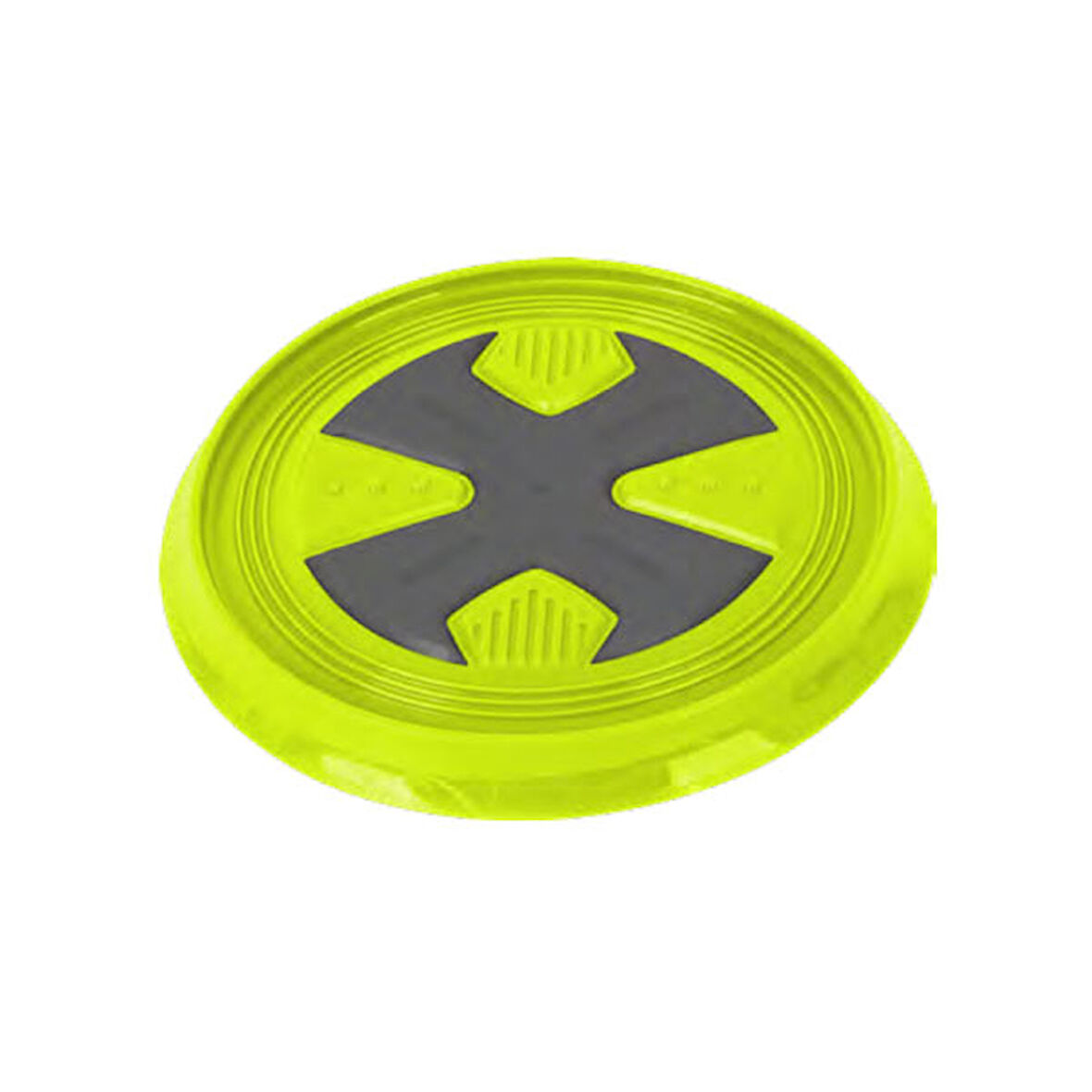 Pawise Dog Frisbee Köpek Oyuncağı