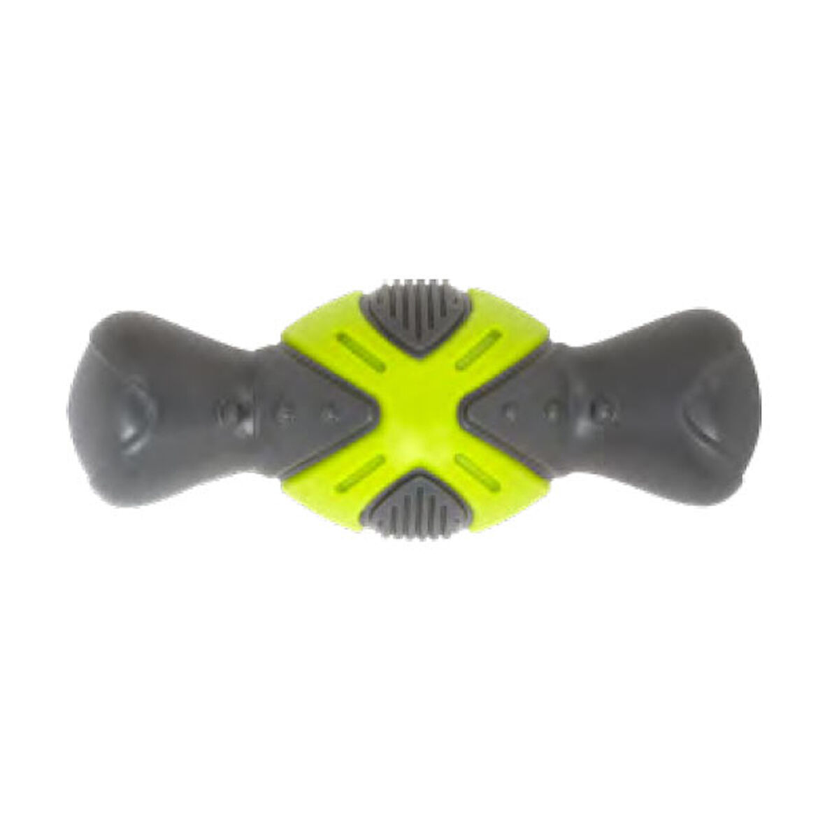 Pawise Dog Squeaky Bone Köpek Oyuncağı