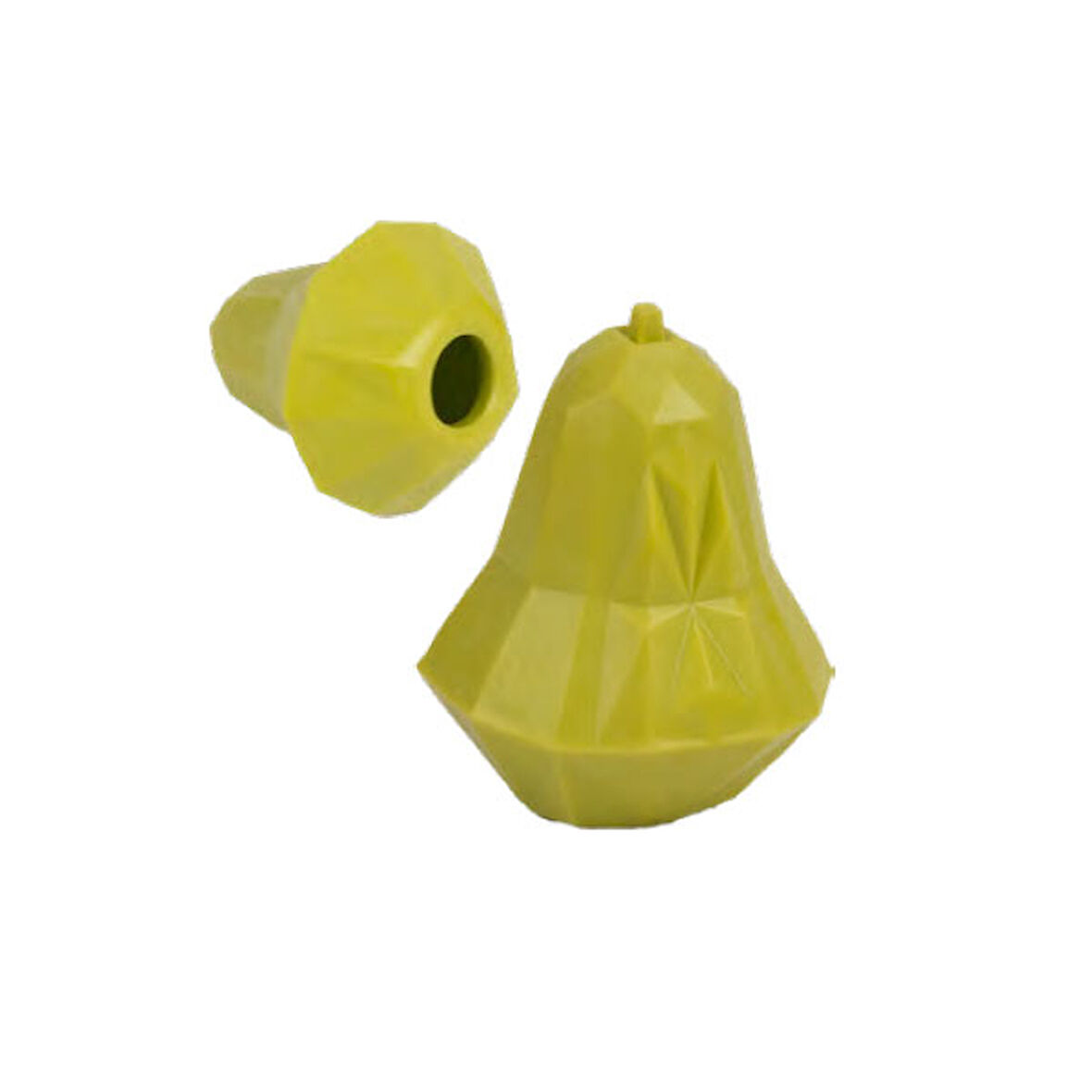 Pawise Ödül Topu Armut