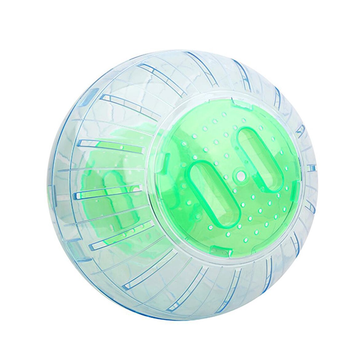 Pawise Hamster Exercise Ball-Egzersiz Topu 25 Cm