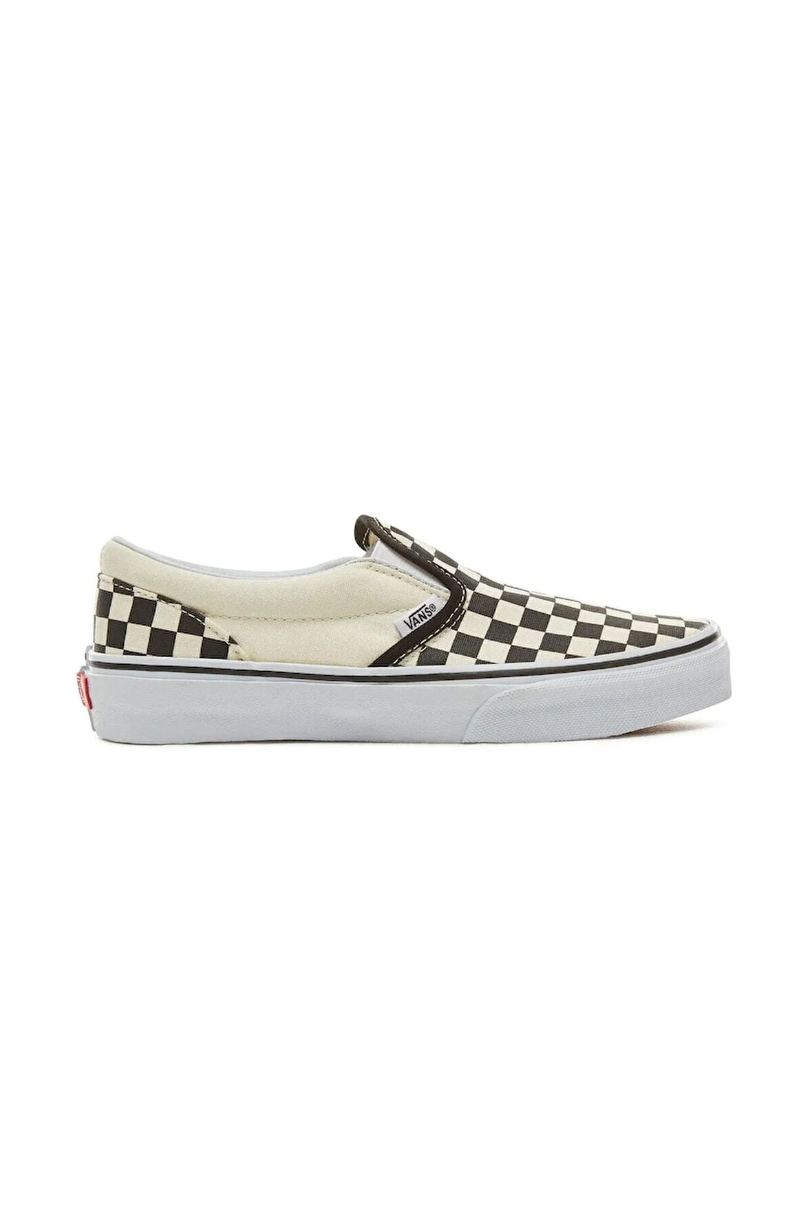 VANS VN000ZBUEO11  Canvas Unisex SPOR