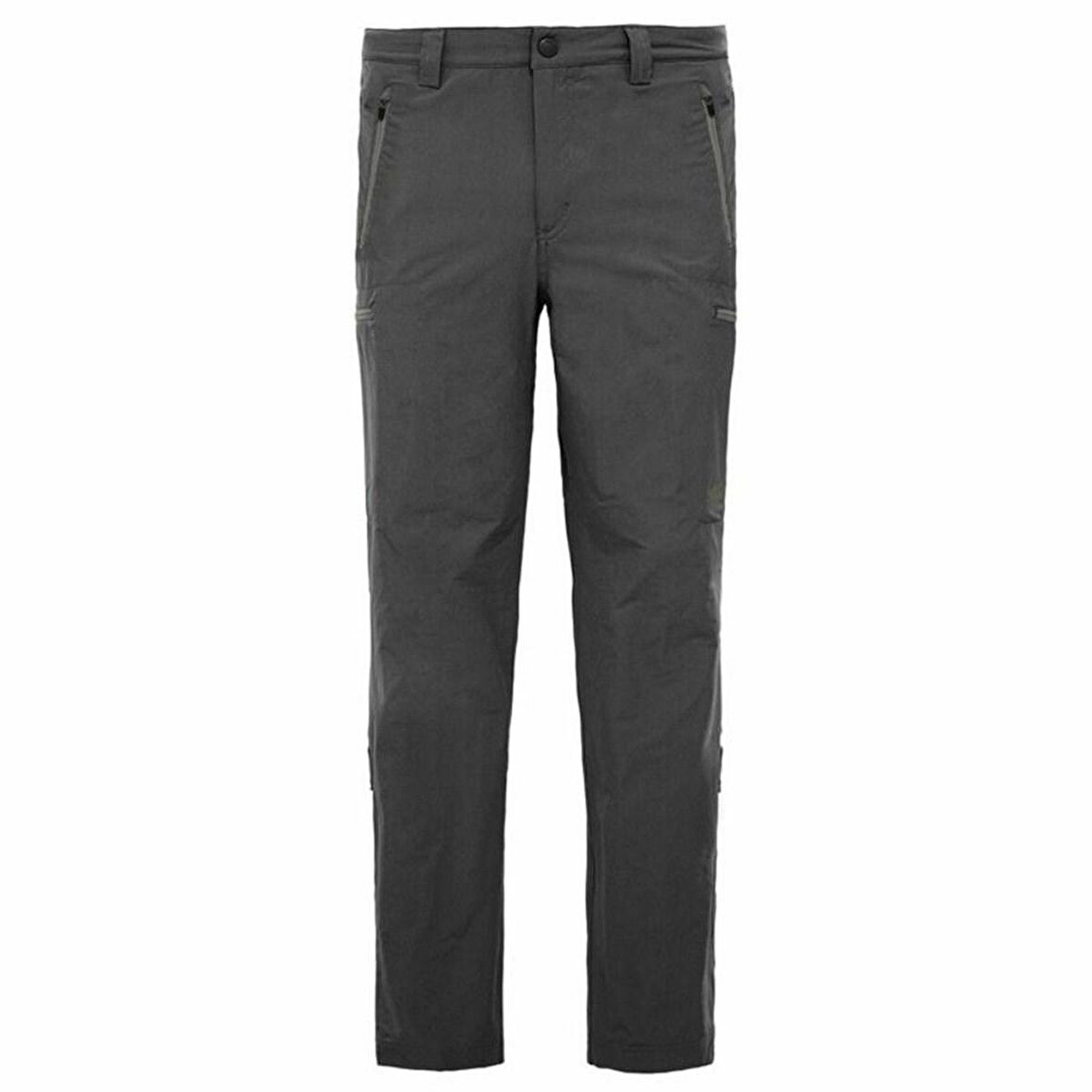 The North Face Erkek Exploration Pantalon T0Cl9R0C5Reg