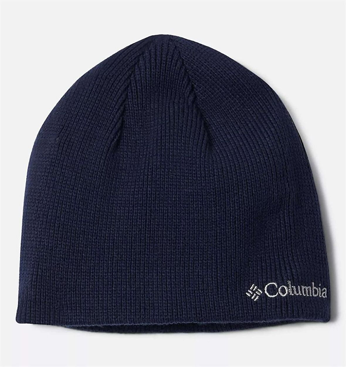 Columbia Bugaboo Beanie Unisex Bere CU9219
