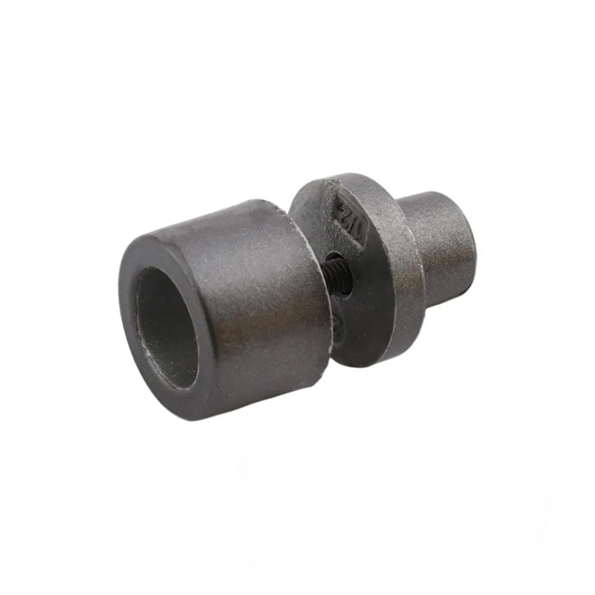 32 MM PPRC KAYNAK PAFTA LOKMASI