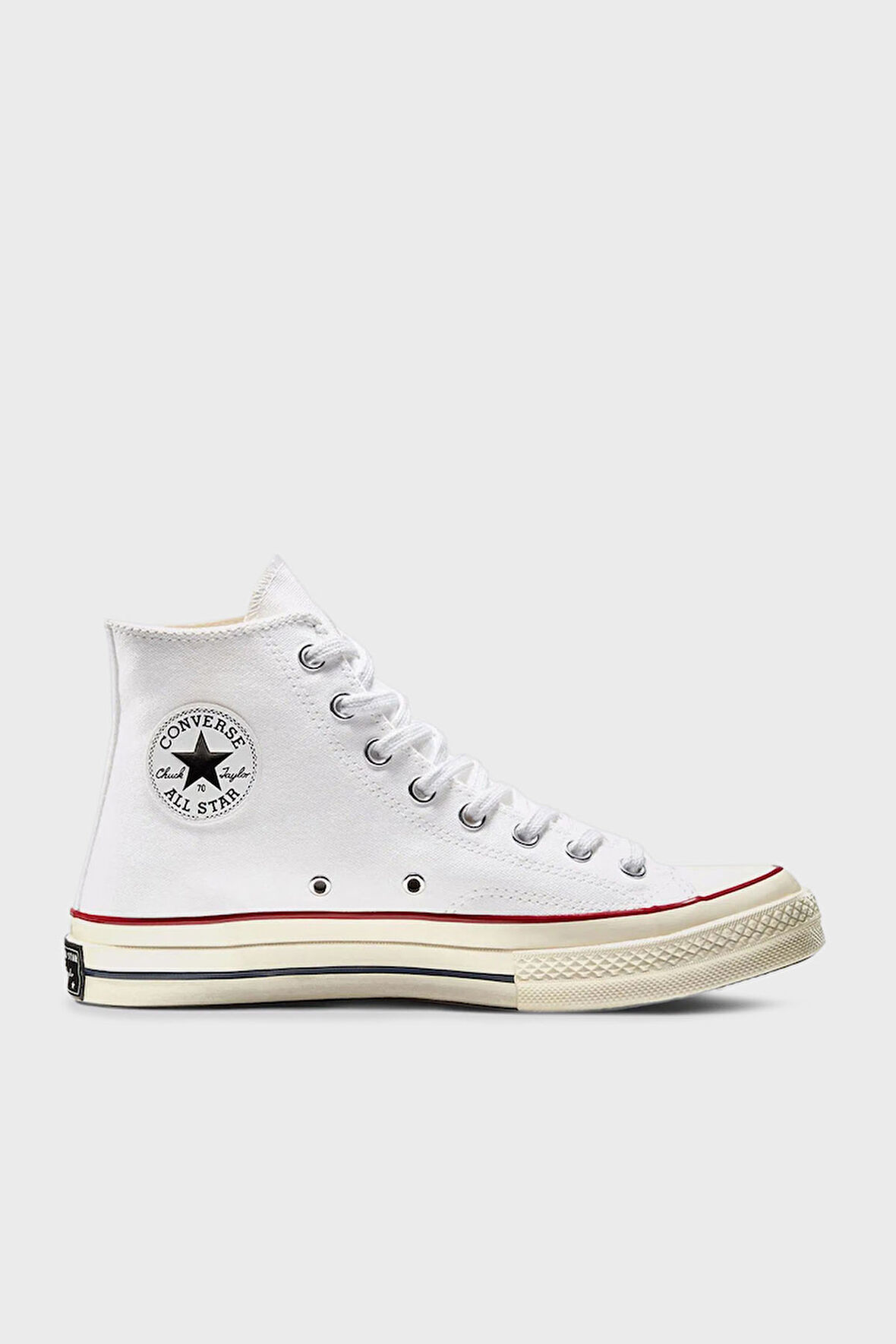 Converse Unisex Ayakkabı 162056C 102