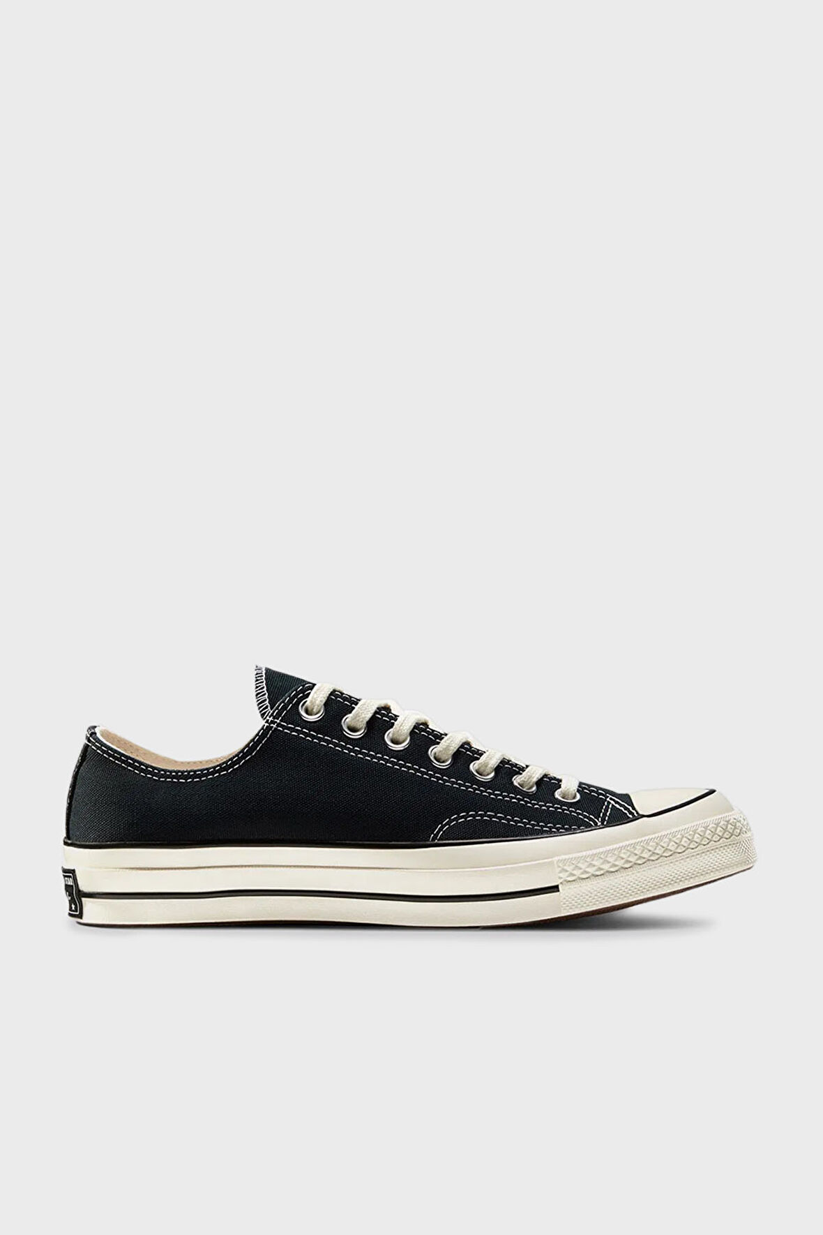 Converse Unisex Ayakkabı 162058C 001