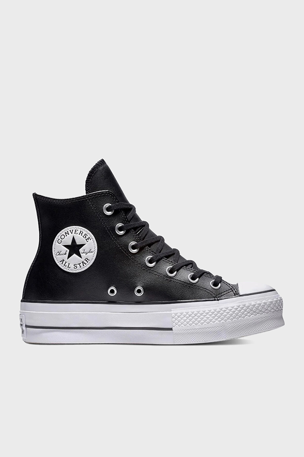 Converse Bayan Ayakkabı 561675C 001