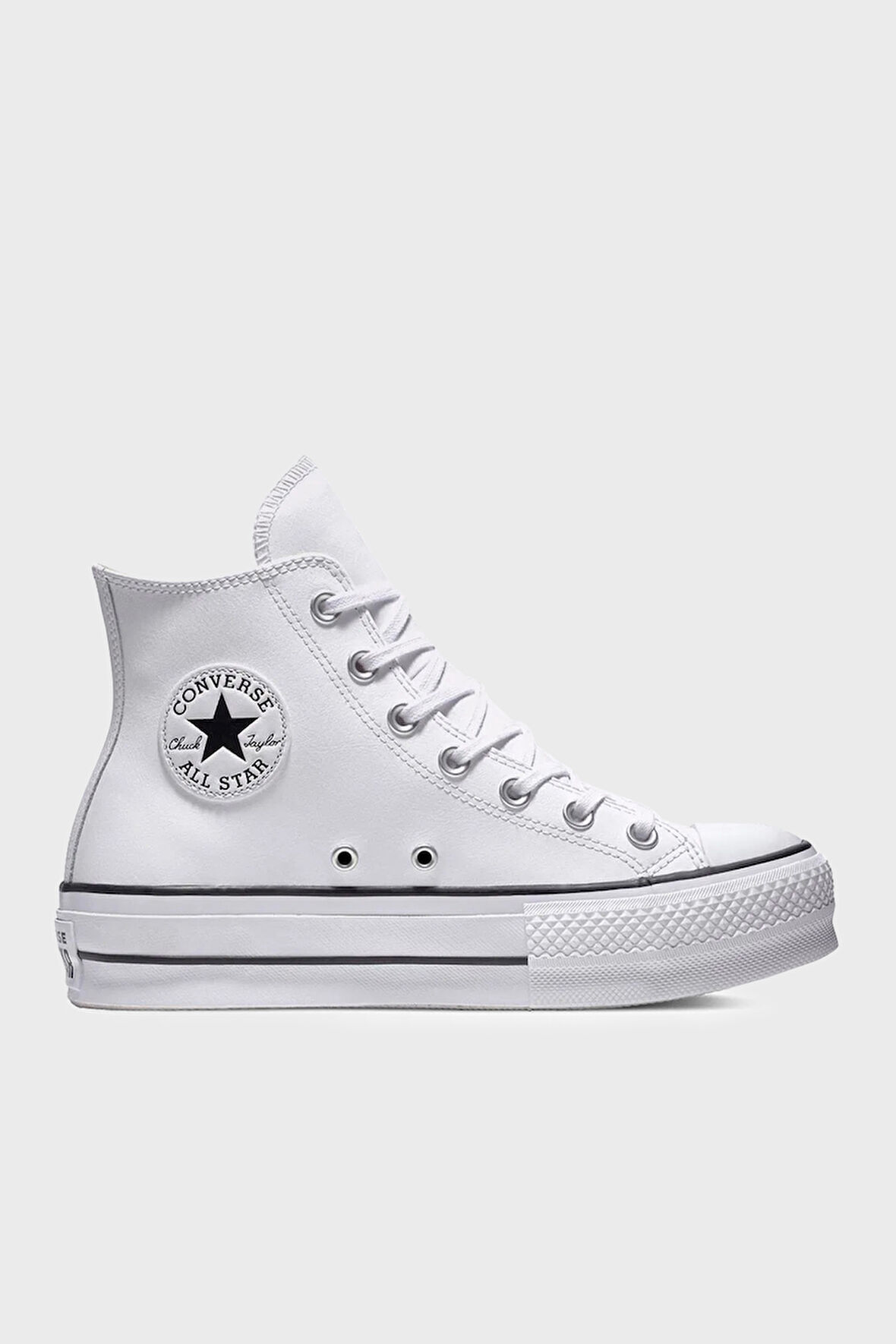 Converse Bayan Ayakkabı 561676C 102