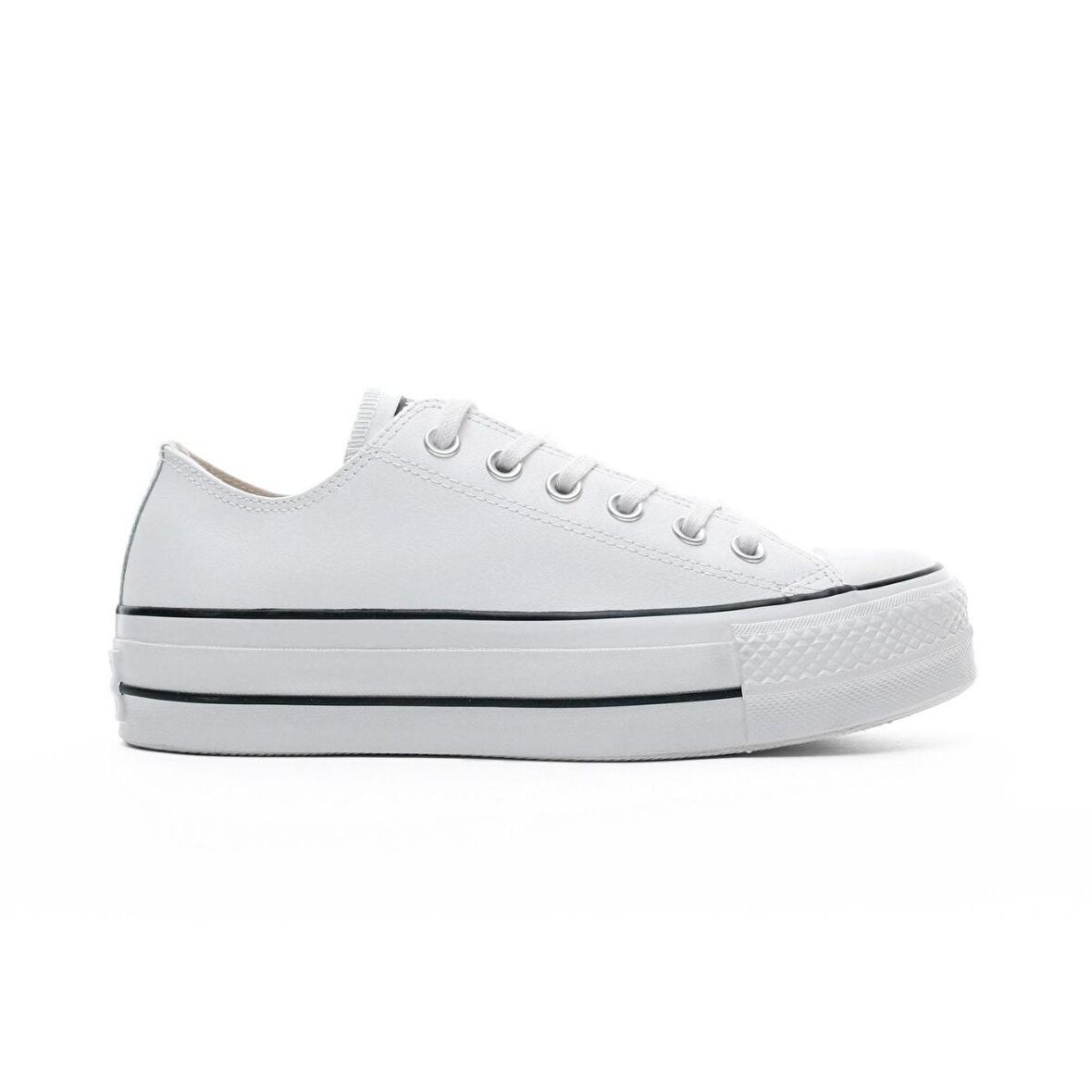 Converse Kadın Ayakkabı Chuck Taylor All Star Lift 561680C