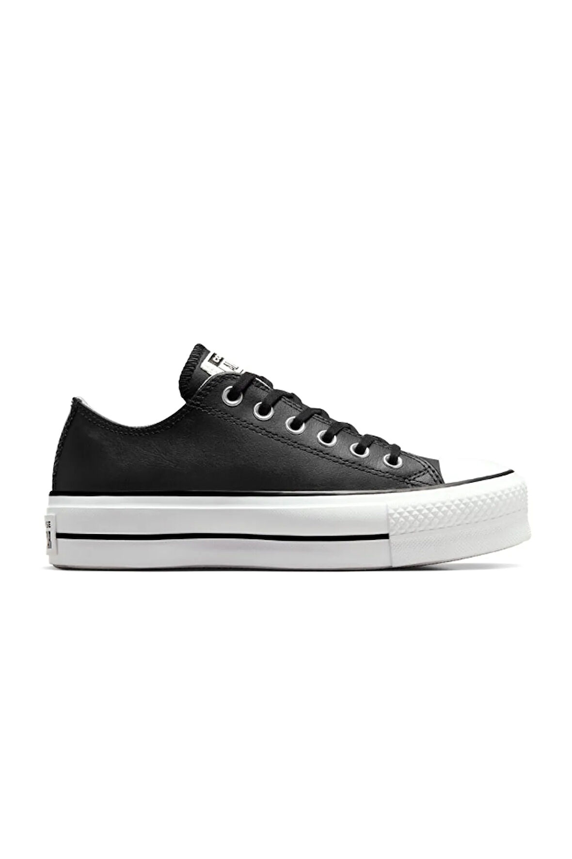 Converse 561681C Allstar Ox Unisex