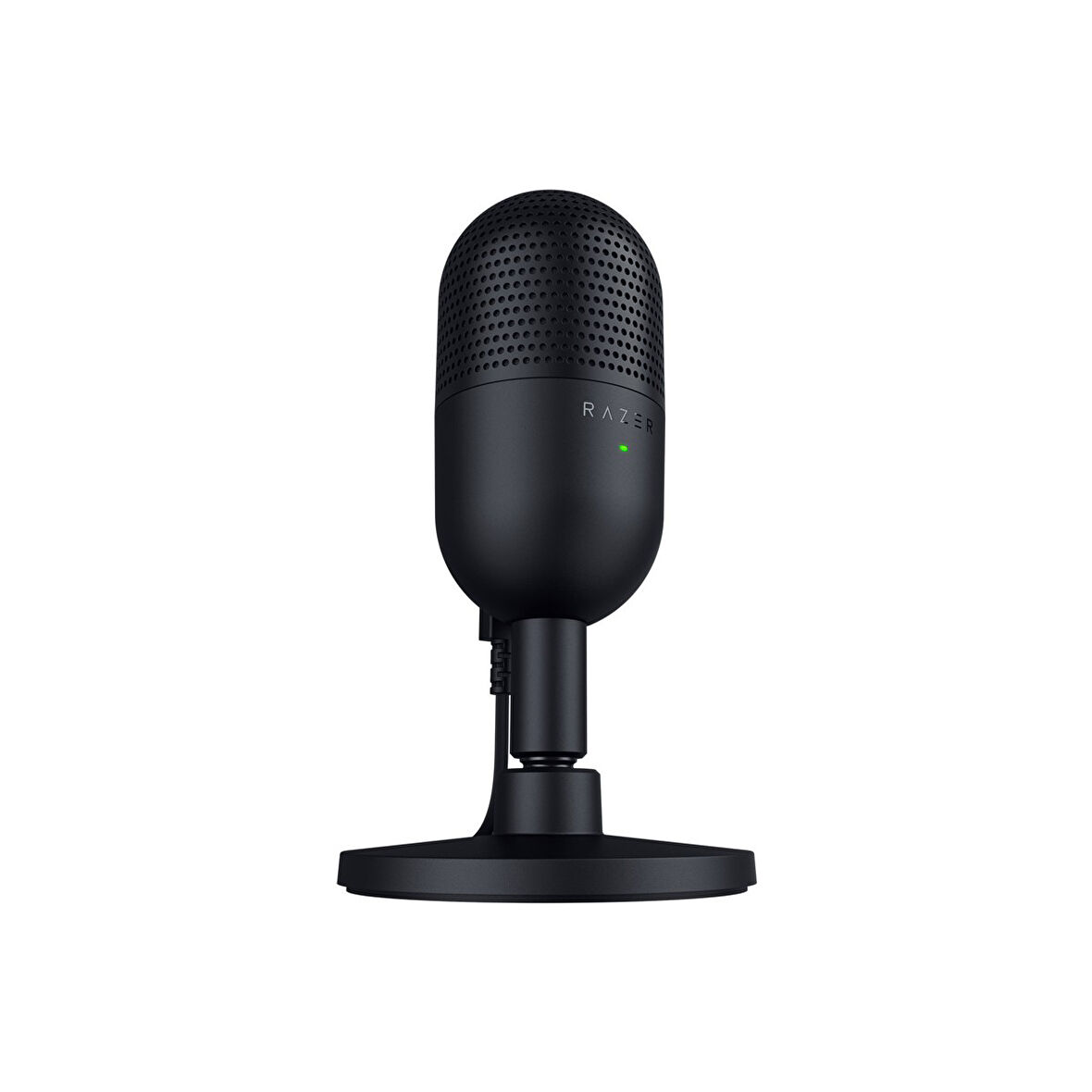 Razer Seiren V3 Mini Mikrofon RZ19-05050100-R3M1