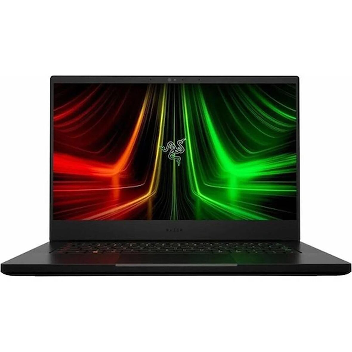 Razer Blade 14 Amd Ryzen 9-6900HX 16GB 1TB SSD RTX3080TI (100W) 16GB Windows 11 Home 14'' QHD 165HZ Gaming Bilgisayar