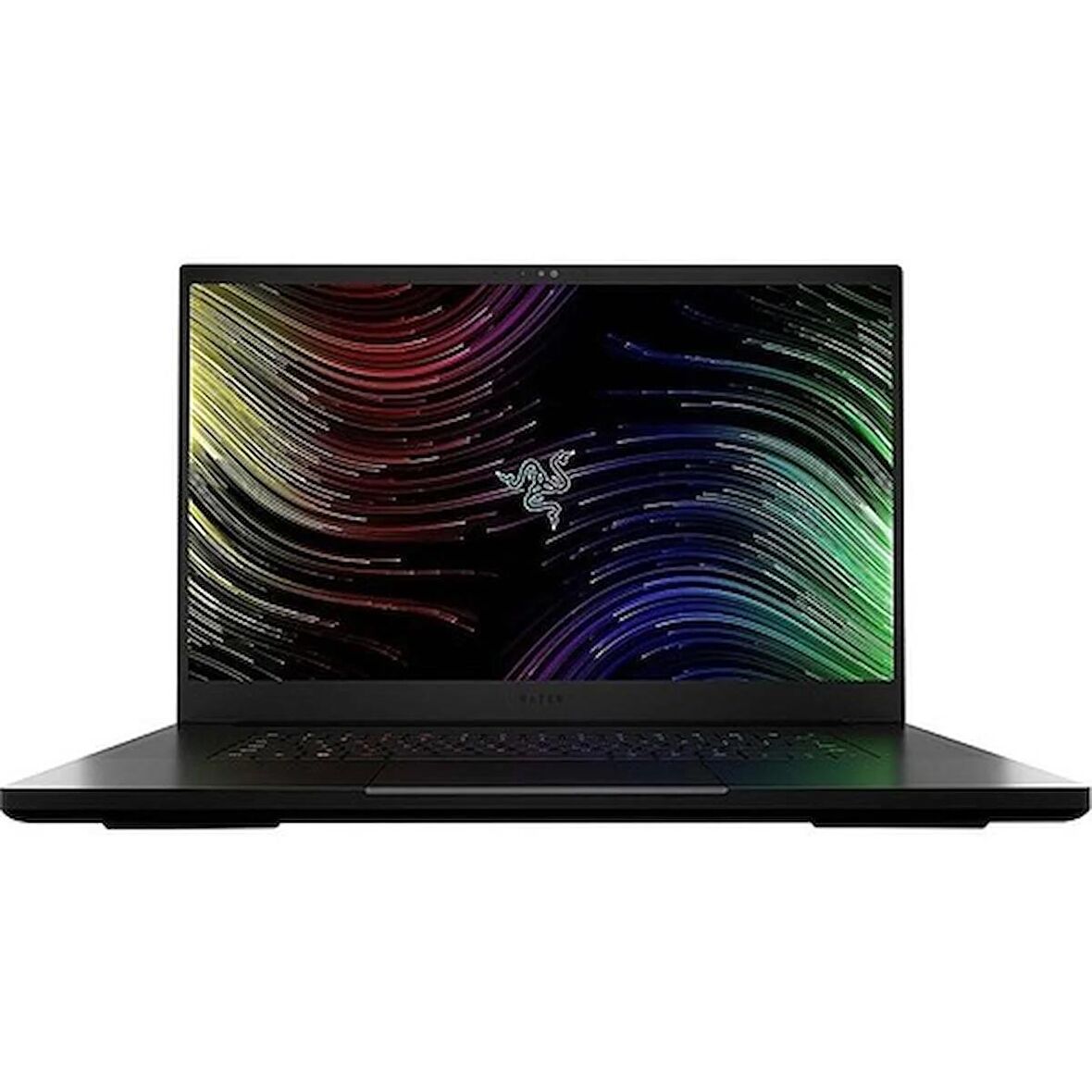 Razer Blade 17 Intel Core i9-12900H 32GB 1TB SSD RTX3070TI (150W) 8GB Windows 11 Home 17.3" UHD 144HZ Gaming Bilgisayar