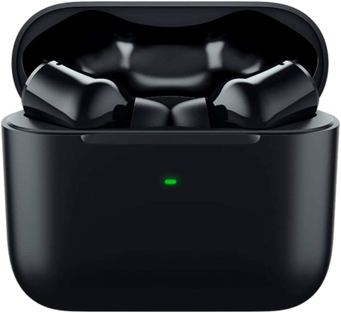 Razer Hammerhead Pro HyperSpeed RZ12-04590100-R3G1 TWS Kulak İçi Bluetooth Kulaklık Teşhir