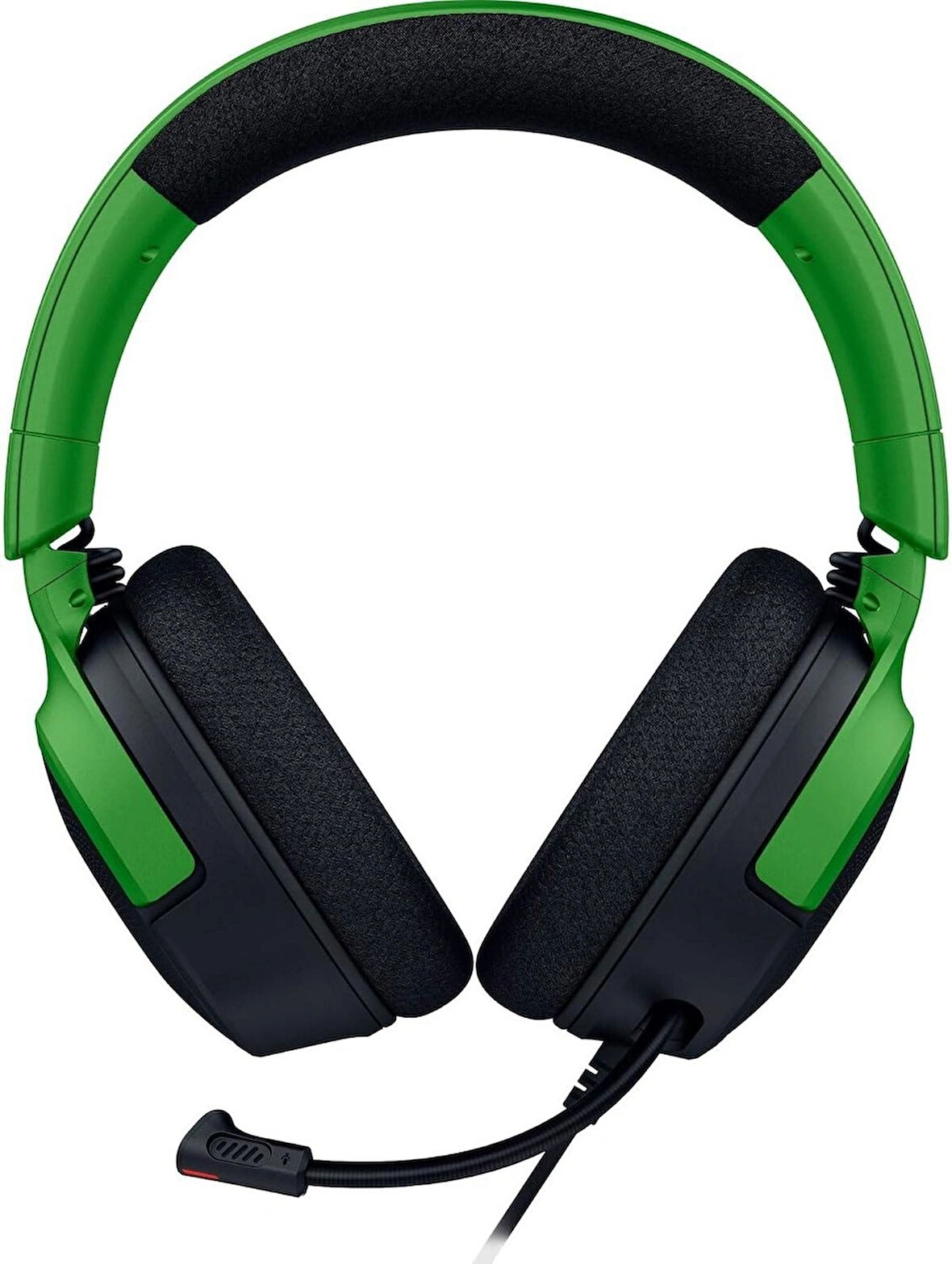 Razer Kraken X Lite Kablolu Kulaklık Minecraft Edition RZ04-05180200-R3M1