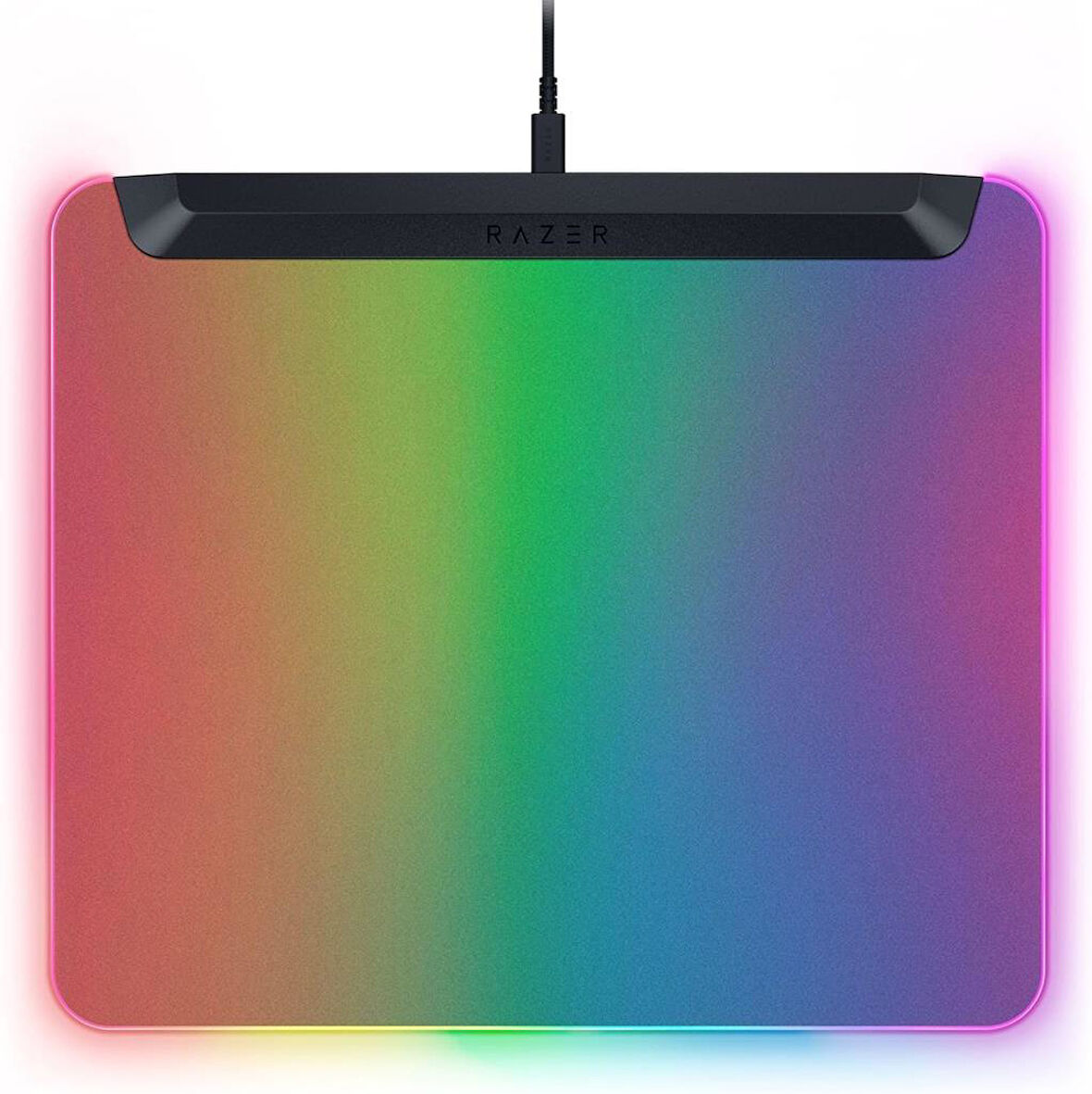 Razer Firefly V2 Pro RGB RZ02-04920100-R3U1 Siyah Mouse Pad Outlet