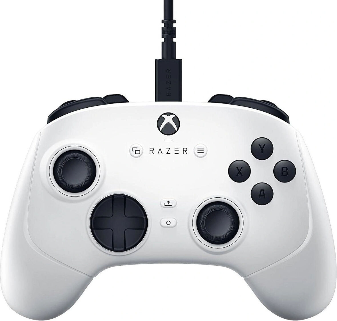 Razer Wolverine V3 Tournament Oyun Kolu RZ06-05210200-R3M1