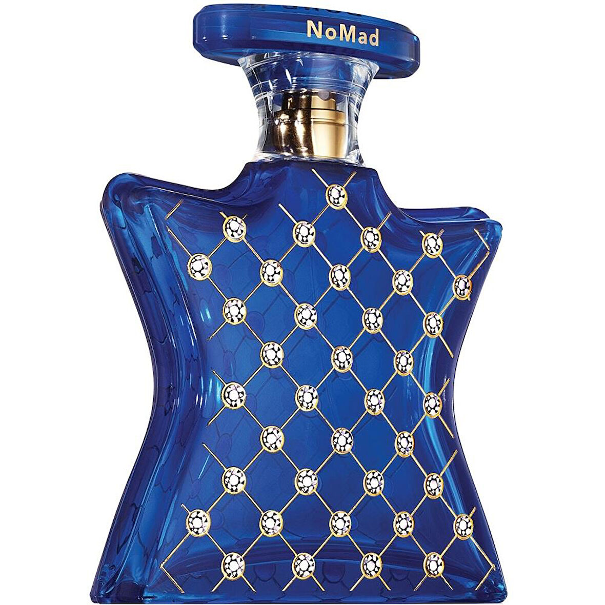 Bond No. 9 Nomad 100 ML Unisex Parfüm