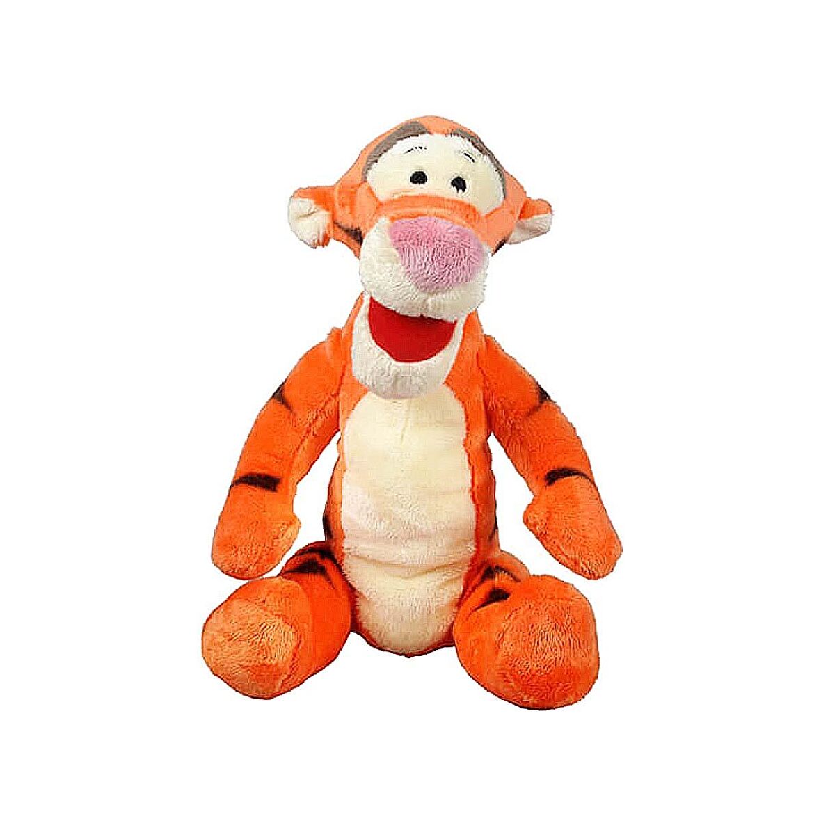 Tigger Core Peluş 25 cm