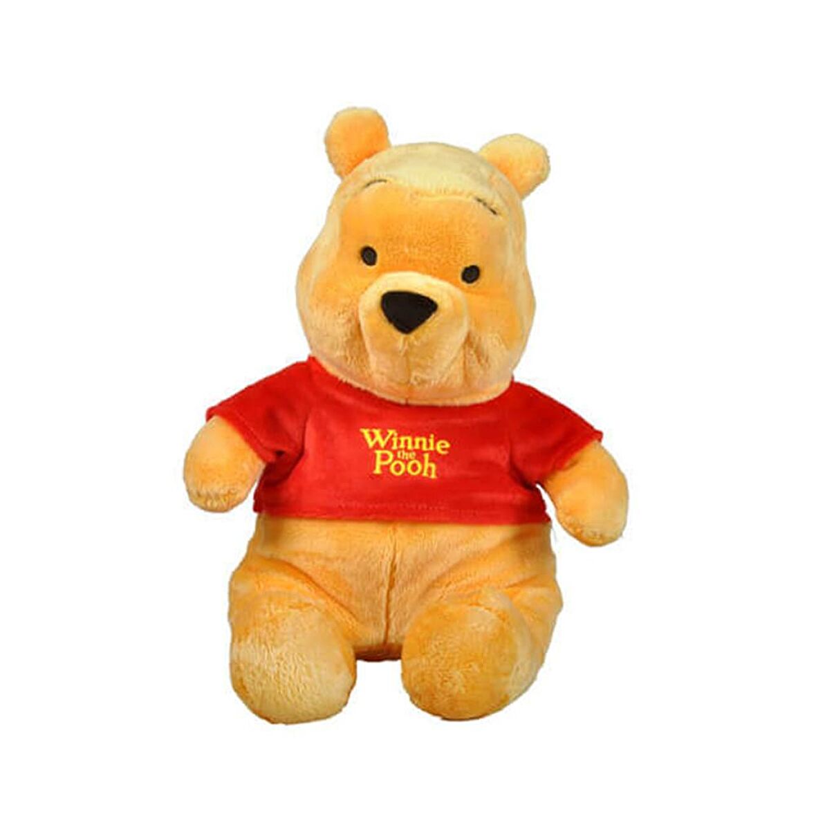 Sun-Lfn-Peluş Core Pooh 43 Cm.(Wtp)