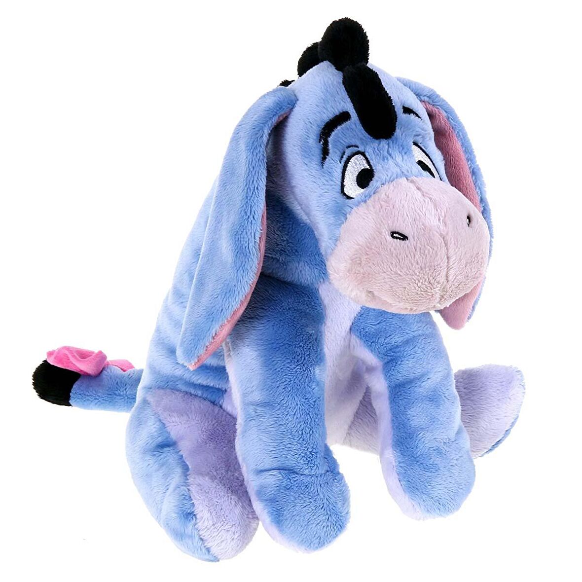 Sun-Lfn-Peluş Core Eeyore 43 Cm.(Wtp)