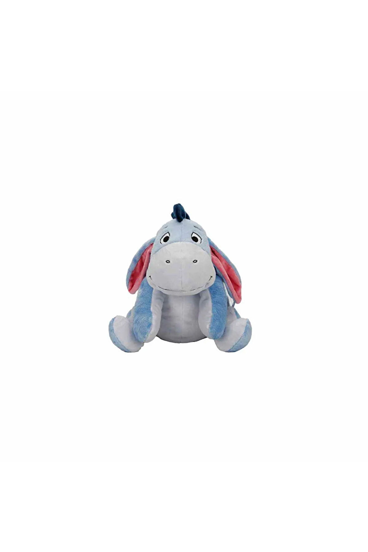 Eeyore Core Peluş 43 cm.
