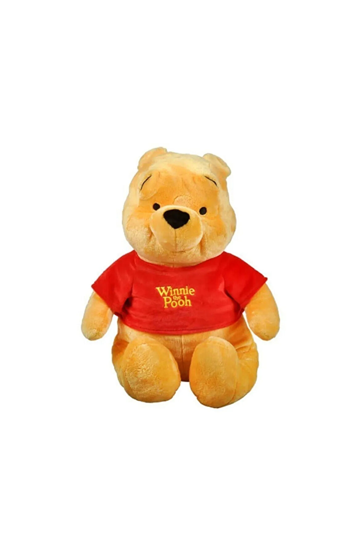 Winnie The Pooh 61cm Peluş