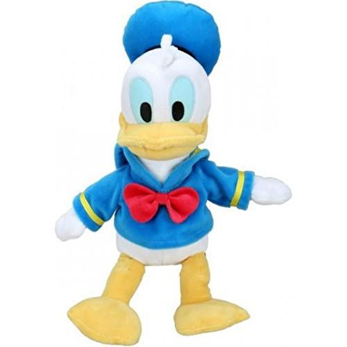 Sun-Lfn-Peluş Core Donald 25Cm.(Mmch) PDP1601688