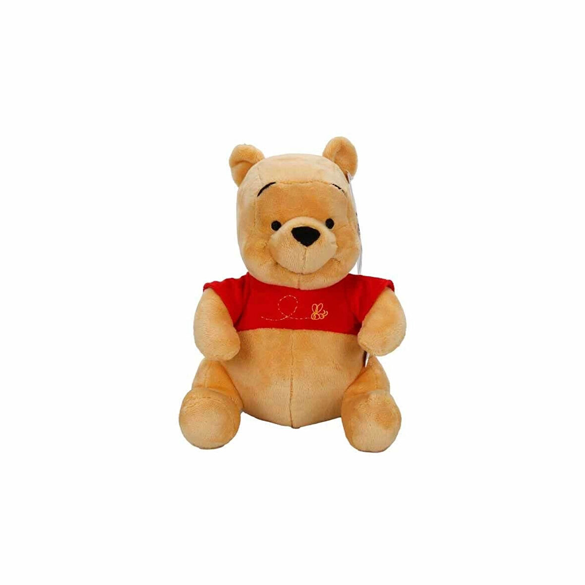 Winnie The Pooh Core Peluş 25 cm