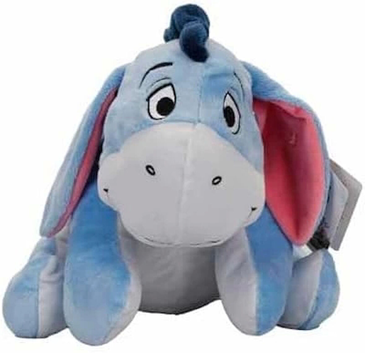 Eeyore Core Pelüş 35 cm 2200071