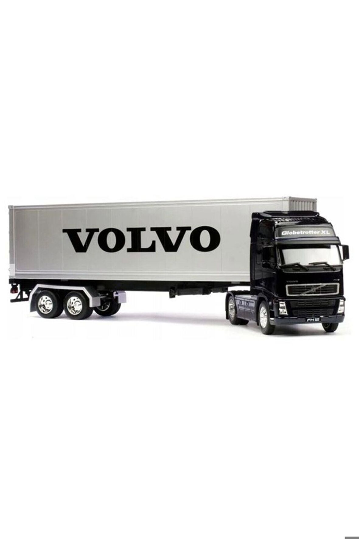 32631w 1:32 Volvo Fh12 Tır