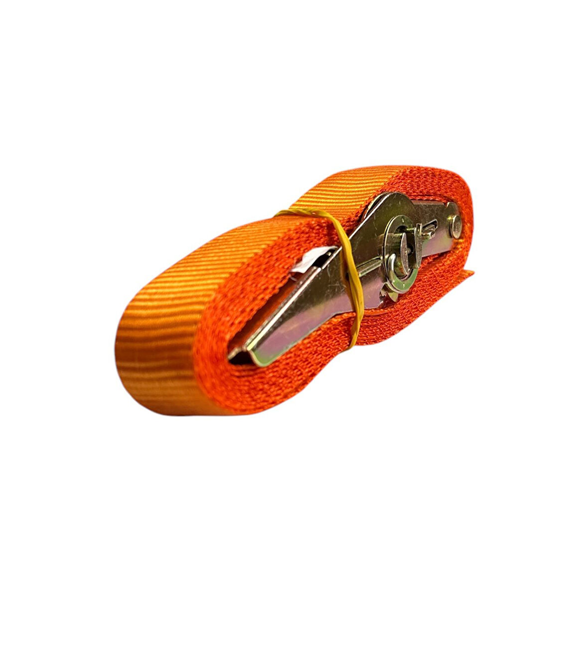 KOVAN GERDİME SPANZETİ 2 ADET