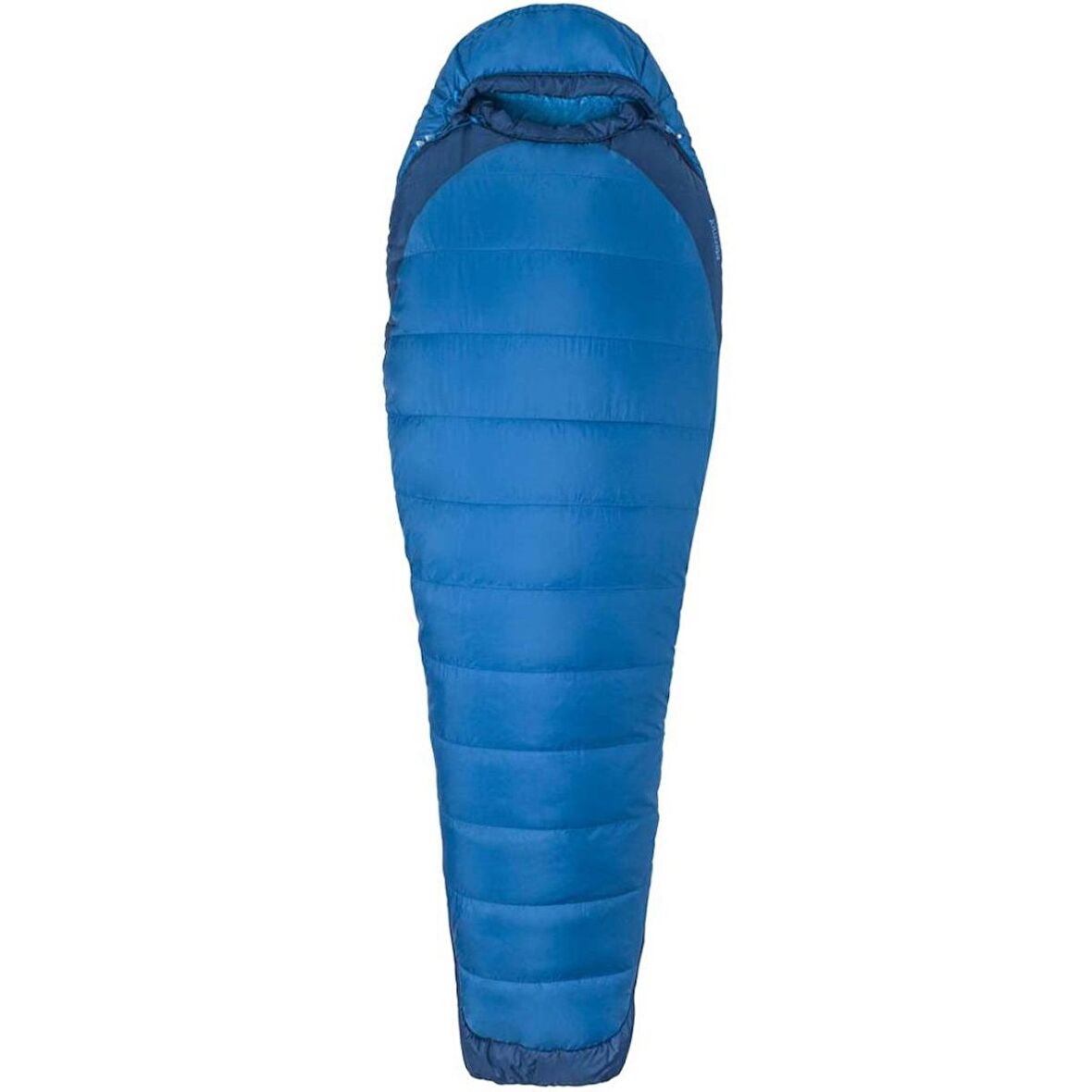 Marmot Trestles Elite ECO 20  -23,2° C Uyku Tulumu