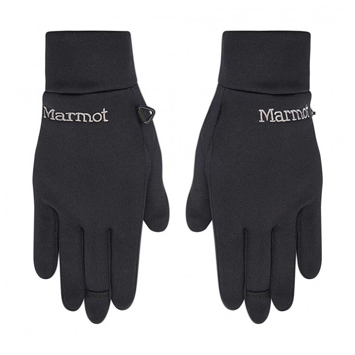 Marmot Power Stretch Connect Polar Erkek Eldiven