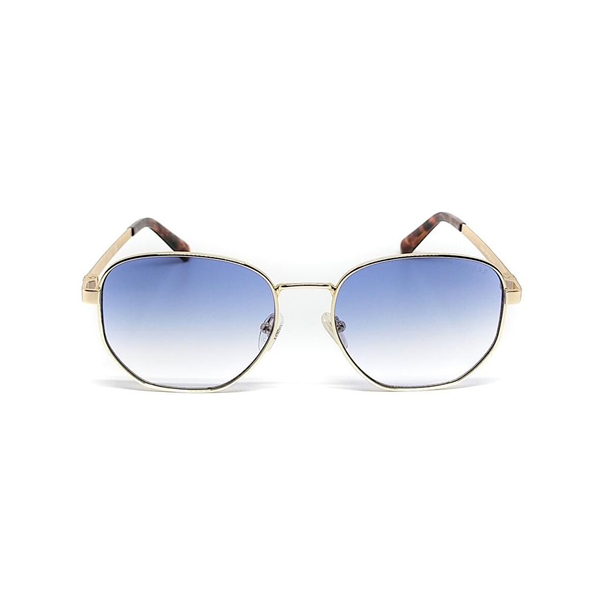 Guess 6938 32W 58