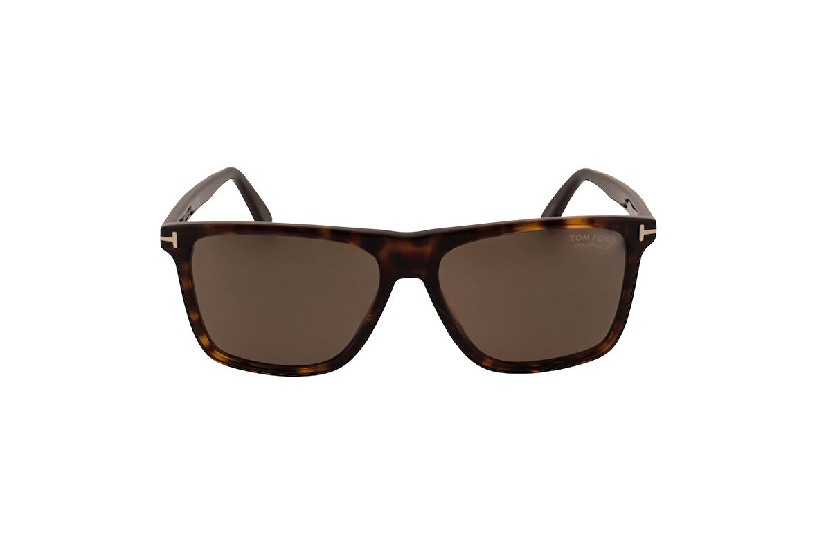 TOM FORD FT0832 52H 57
