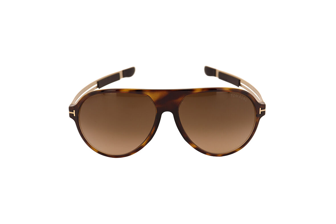 TOM FORD FT0881 52F 60