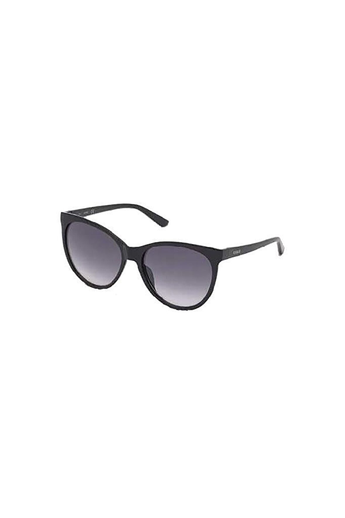 GUESS GU 7778 COL 01C 58-17-135 KADIN GÜNEŞ GÖZLÜĞÜ