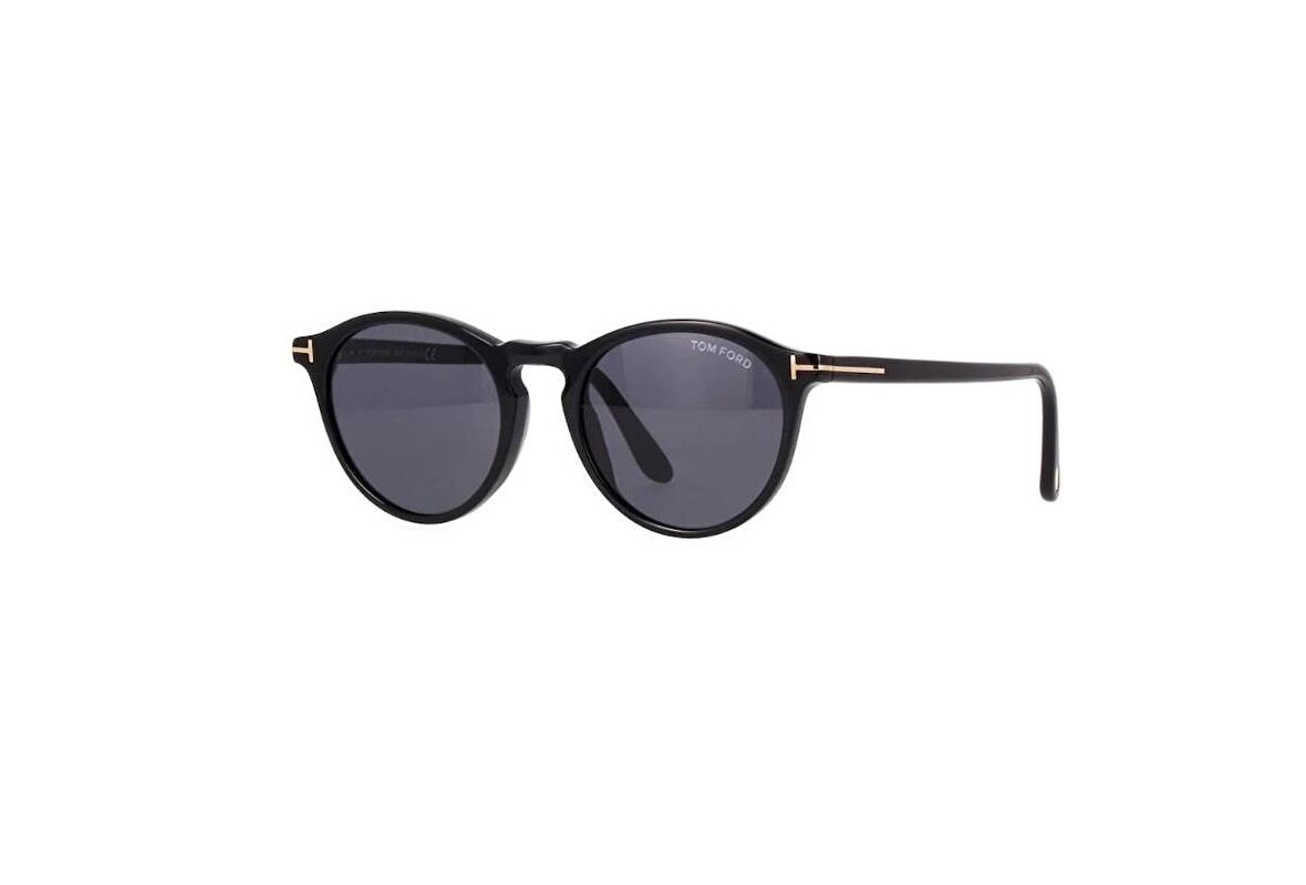 Tom Ford Güneş Gözlüğü TF904 01A