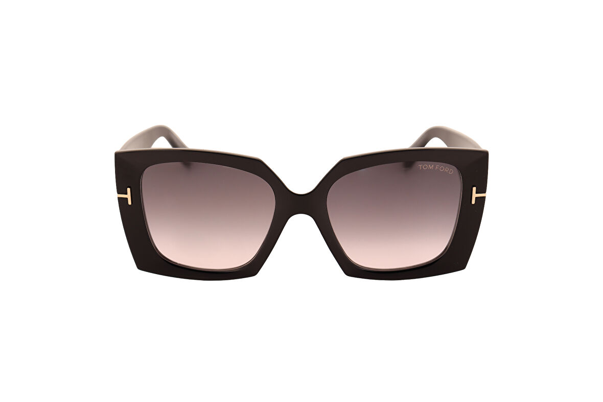 TOM FORD GÜNEŞ GÖZLÜĞÜ FT0921 01B 54