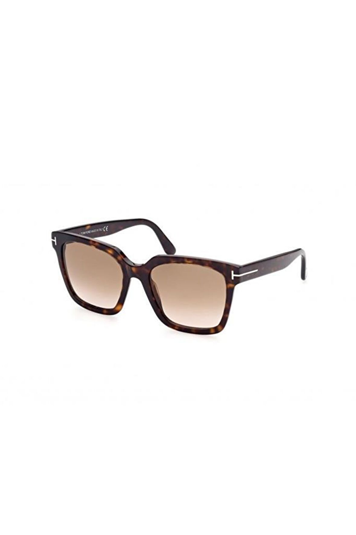 TOM FORD TF 952 COL 52F 55-19-140 KADIN GÜNEŞ GÖZLÜĞÜ